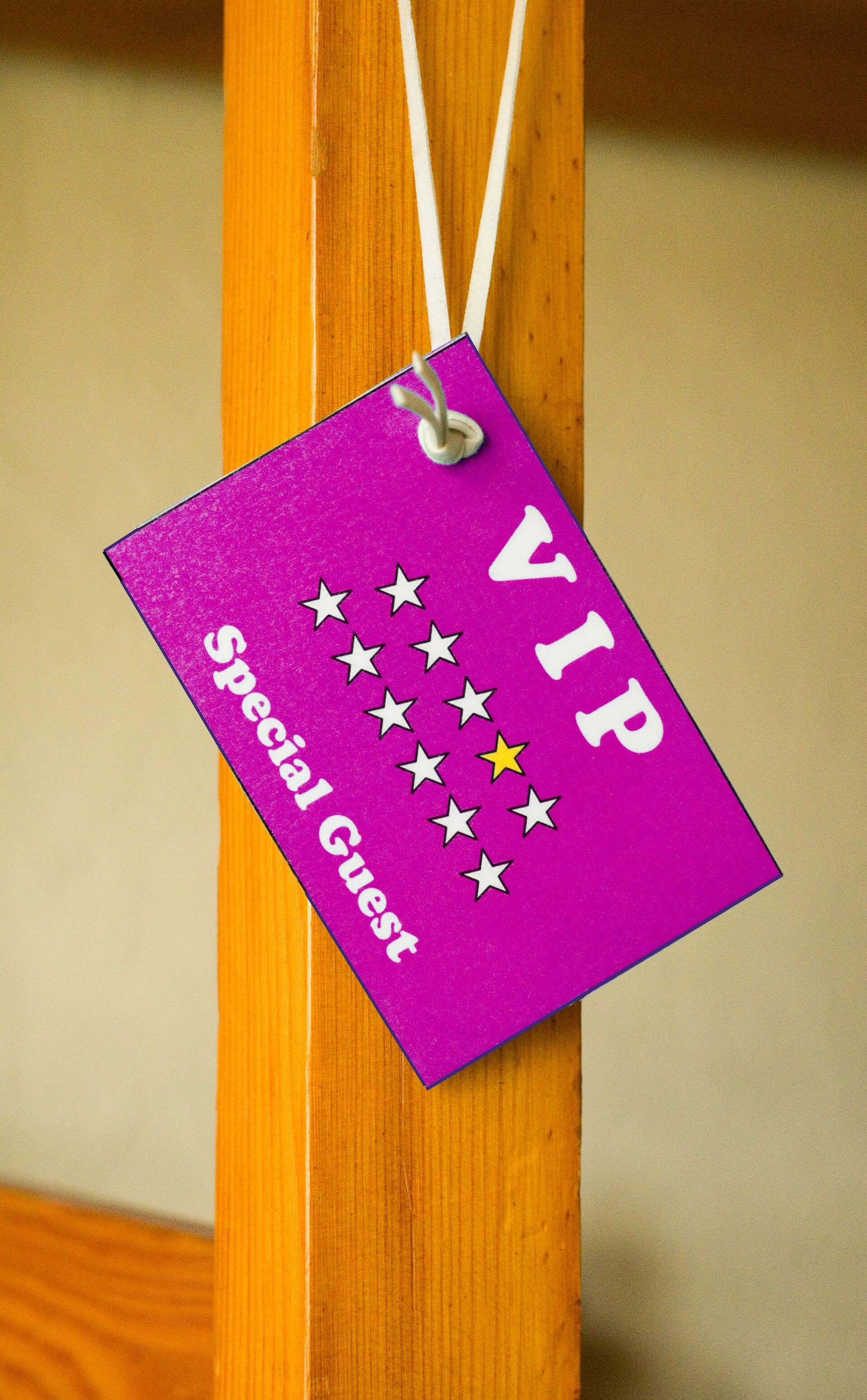 increase event ticket sales, increase event bookings, maximize event bookings, maximize event ticket sales, maximize online event ticket sales